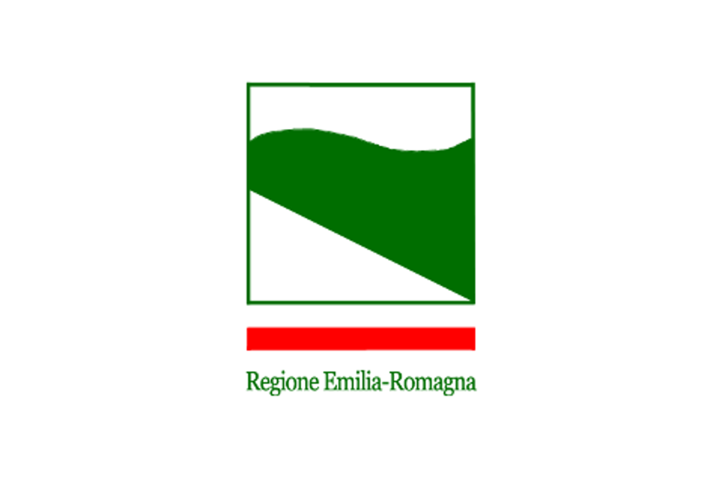 Space economy emilia-romagna-regione-logo-