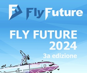 https://www.flyfuture.it/notizie/fly-future-anticipato-al-febbraio-2024.html