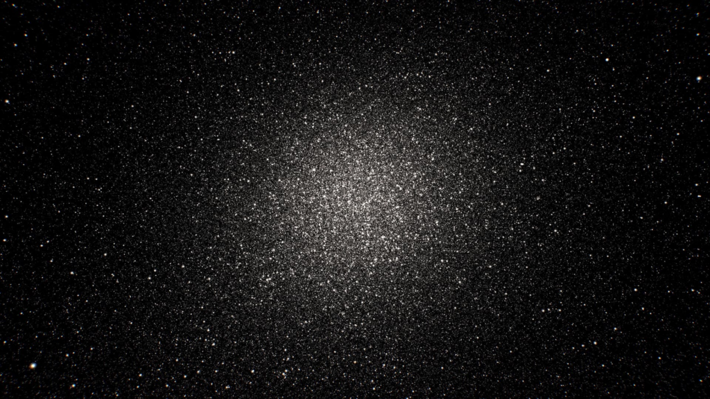 La missione dell'ESA raggiunge un nuovo traguardo 2 image 5 - La missione dell'ESA raggiunge un nuovo traguardo