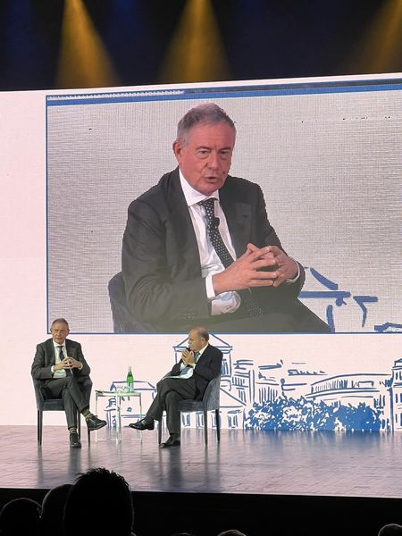 Adolfo-Urso-Alis- Economia- dello- spazio