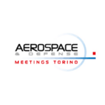 Aerospace&Defence Meeting:  dal 28  al 30 Novembre Torino capitale mondiale dell’Aerospazio