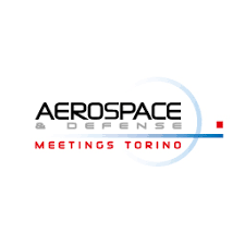 Aerospace- defence-torino