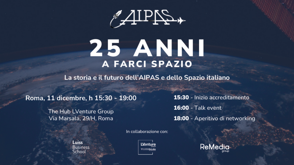 AIPAS-Farci-Spazio-
