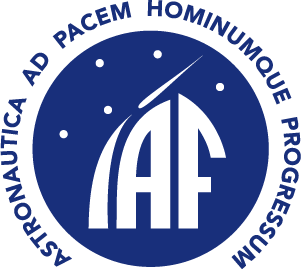 federazione asrtronautica internazionale
