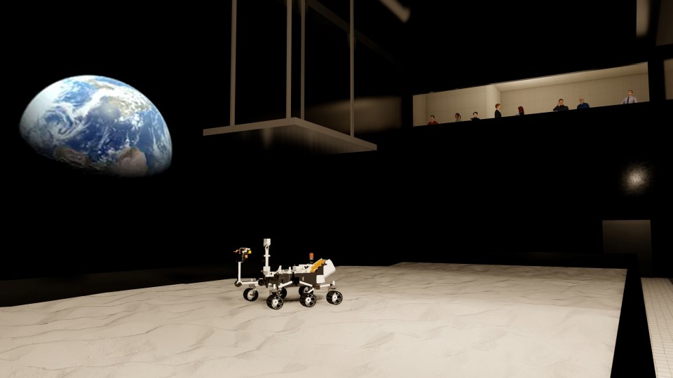 asi facility lunare rendering 1