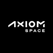 axiom-space