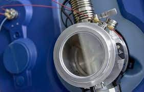 cnr evento eirener ri - CNR: parte il Meeting annuale della nuova infrastruttura di ricerca ESFRI EIRENE RI