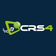 Gemelli Digitali -CRS4, concessa domanda di brevetto in ambito robotico
