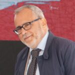 Ernesto Pappalardo-giornalista-professionista