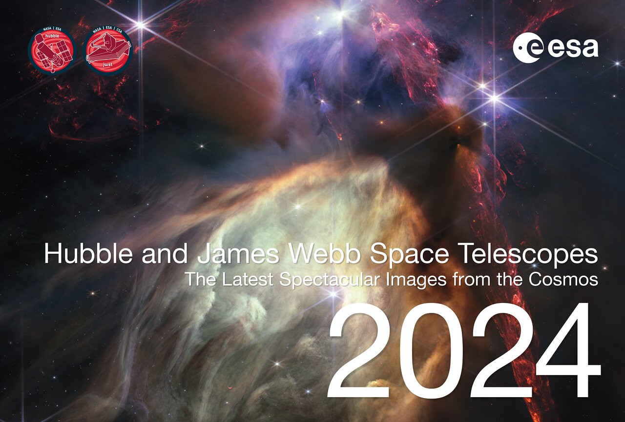 Esa-Calendario-2024