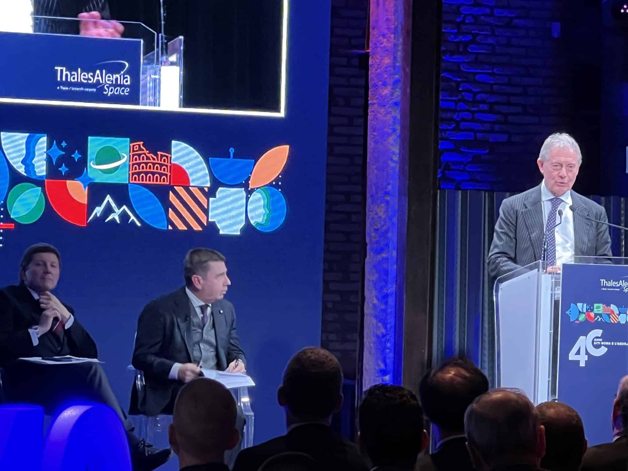 Thalesaleniaspace-Comparini-Urso