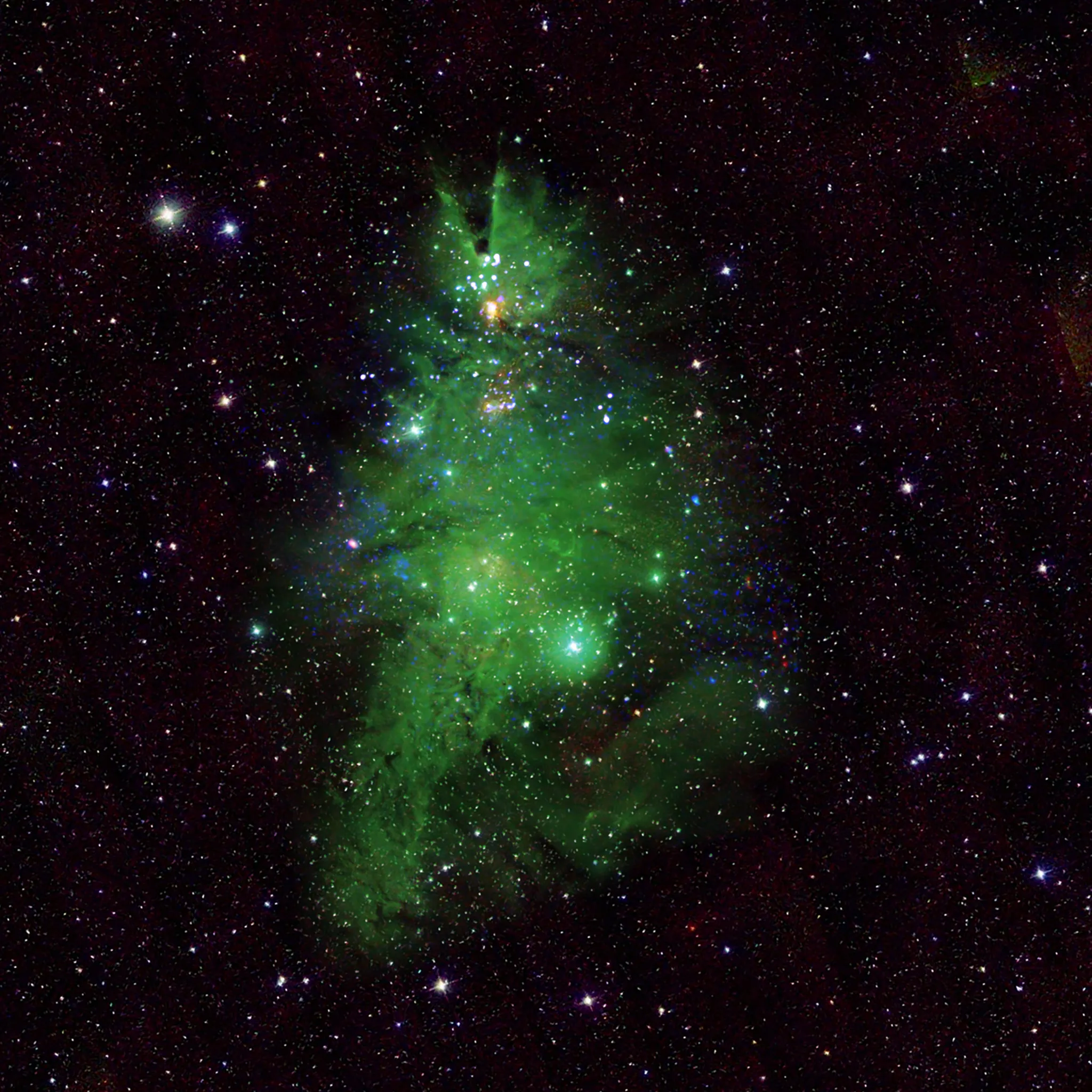 natale-nasa-telescopio