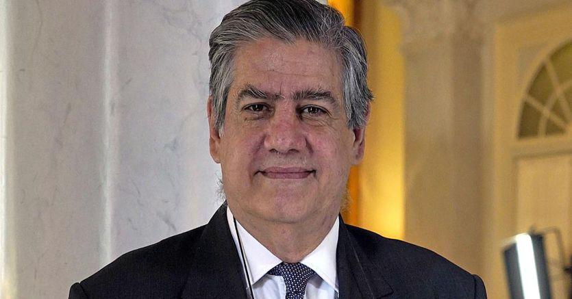 LEONARDO CONFERMATA LEADER DELLA SOSTENIBILITÀ NEL SETTORE AEROSPAZIO E DIFESA 2 Leonardo