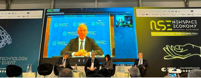 schermata 2023 12 05 alle 163536