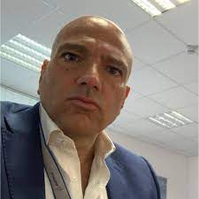 AVIO : Rosario Esposito entra come Chief Operating Officier 2 Avio-Rosario-Esposito