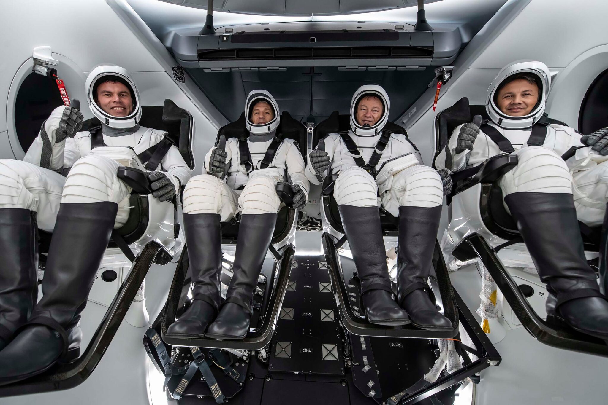 Axiom-3-_SpaceX_TestDrive_PRIME_