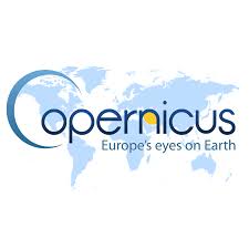 copernicus europa