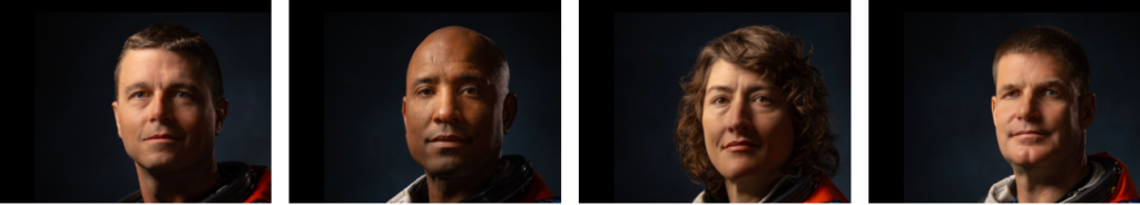 Artemis II: si parte non prima di settembre 2025 verso la Luna 4 schermata 2024 01 12 alle 121042 - Artemis II: si parte non prima di settembre 2025 verso la Luna