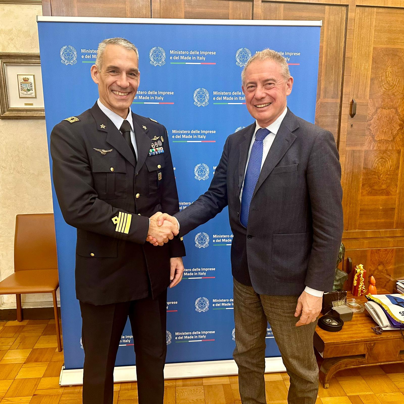 villadei urso incontro 22 febbraio