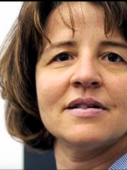 Donne fra le stelle: torna l’evento che celebra il ruolo della donna nella ricerca scientifica aerospaziale. Dal 22 al 24 marzo ad Abano Terme 3 schermata 2024 02 27 alle 110745 - Donne fra le stelle: torna l’evento che celebra il ruolo della donna nella ricerca scientifica aerospaziale. Dal 22 al 24 marzo ad Abano Terme