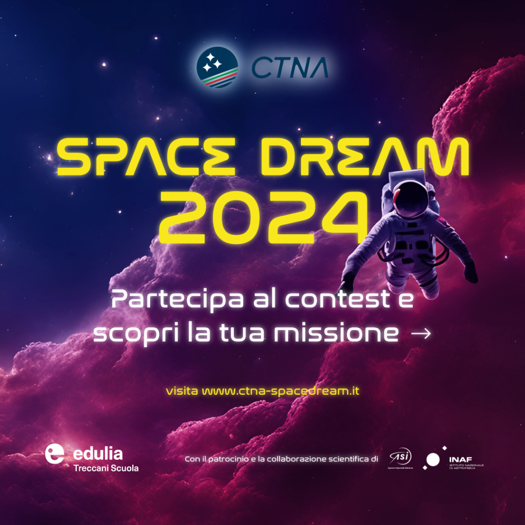 space dream 2024 social def 1