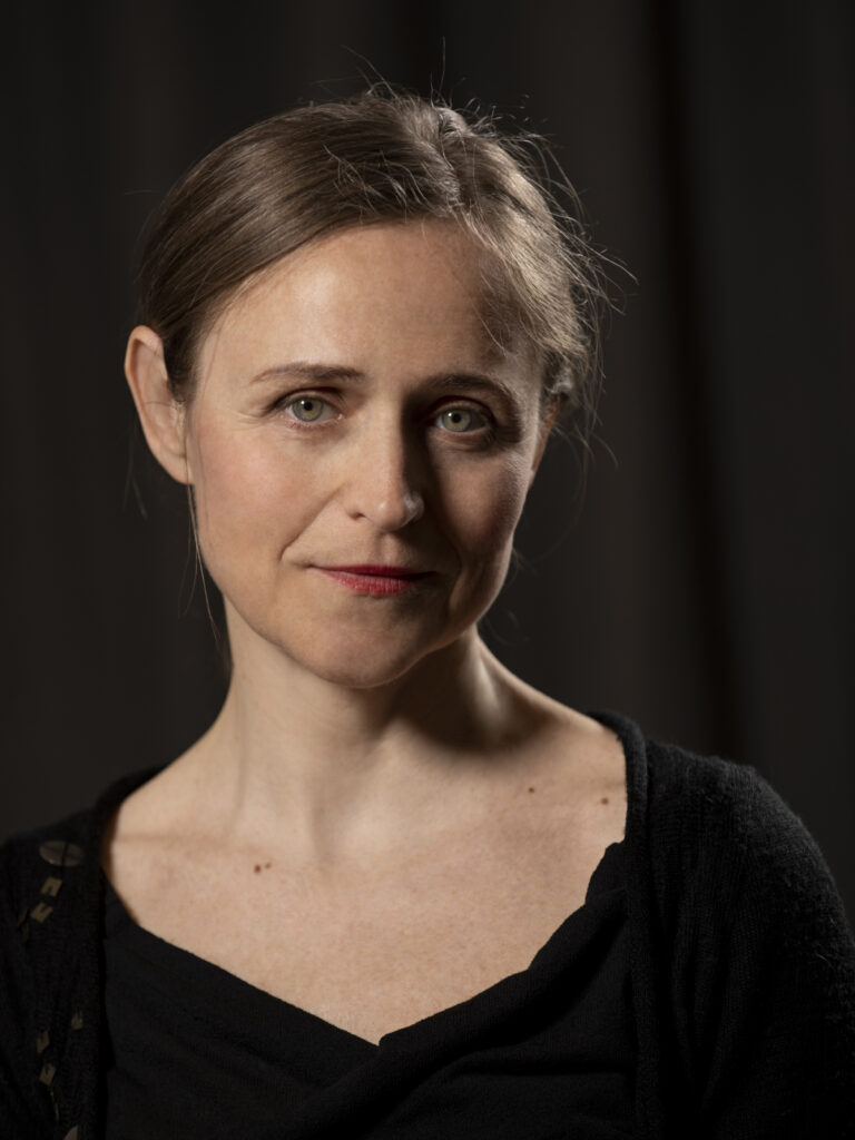 hobel diana - Errori e Meraviglie: dal 16 al 21 aprile torna il Festival delle Scienze di Roma