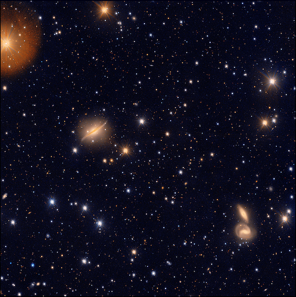 GALASSIE INAF-VST-ESO510-G13-lowres
