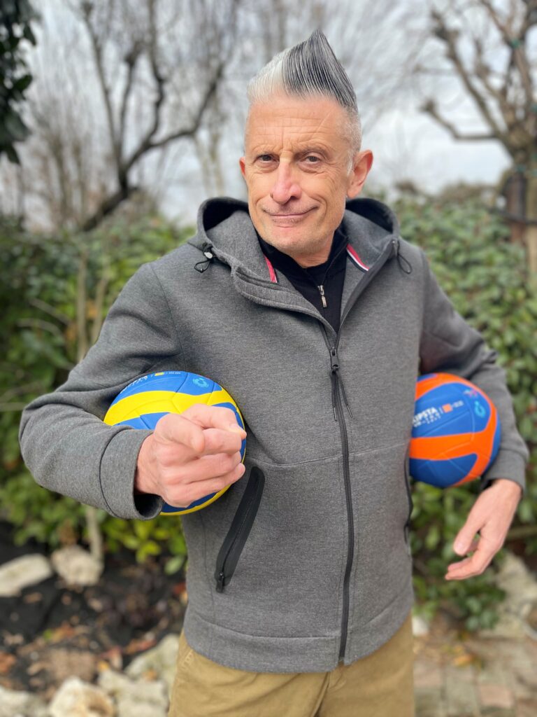 lucchetta andrea - Errori e Meraviglie: dal 16 al 21 aprile torna il Festival delle Scienze di Roma