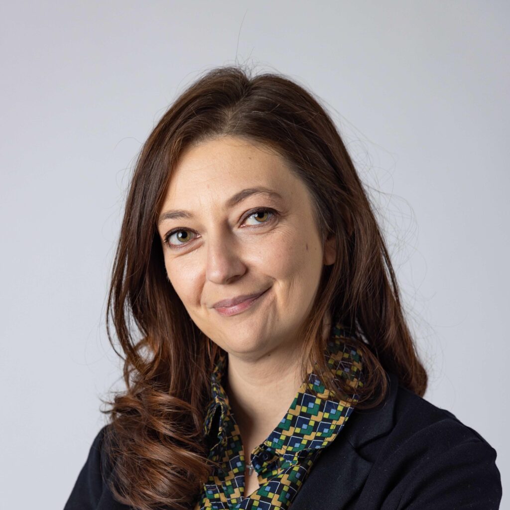 mautino beatrice - Errori e Meraviglie: dal 16 al 21 aprile torna il Festival delle Scienze di Roma