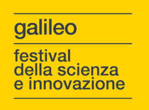 Galileo Festival: dal 2 al 5 maggio a Padova la dodicesima edizione