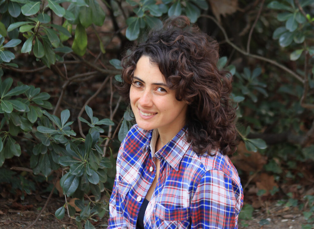 segantin sara - Errori e Meraviglie: dal 16 al 21 aprile torna il Festival delle Scienze di Roma