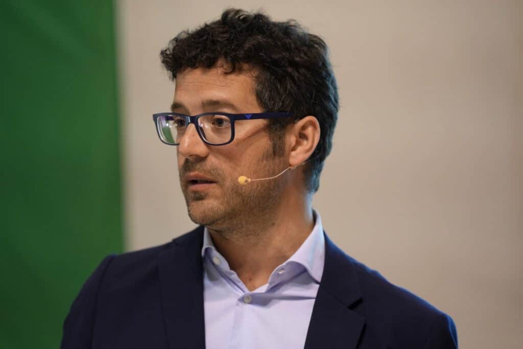 cardello lievito latina geologo einstein telescope