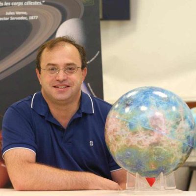 mitri e1636455962206 - Venere un pianeta ancora attivo