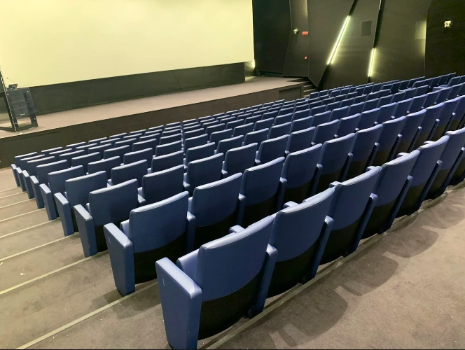 schermata 2024 05 21 alle 120840 - "Le Assicurazioni per lo Spazio lo Spazio per le Assicurazioni": il 4 giugno a Roma un giorno di approfondimento sul tema