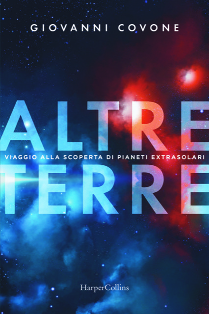 Premio Asimov 2024: vince Giovanni Covone con "Altre terre" 2 asimov, premio 2024 a altre terre di giovanni covone