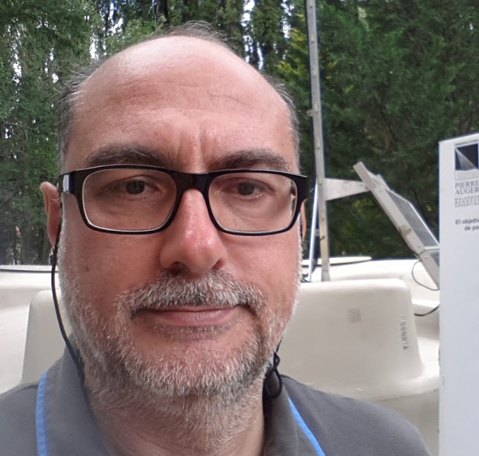 Certamen nazionale fisico-matematico Leonardo da Vinci: i vincitori della prima edizione 3 imgfotopersonale - Certamen nazionale fisico-matematico Leonardo da Vinci: i vincitori della prima edizione