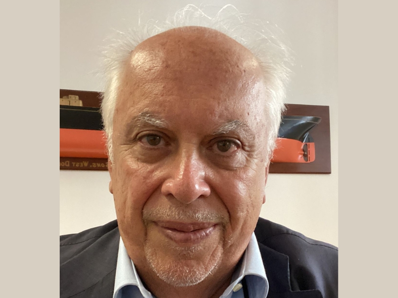 Alpe Adria: un Cluster Tecnologico Aerospaziale a forte vocazione internazionale 2 Alpe-Adria-Umberto Malusà- Economia -dello-spazio