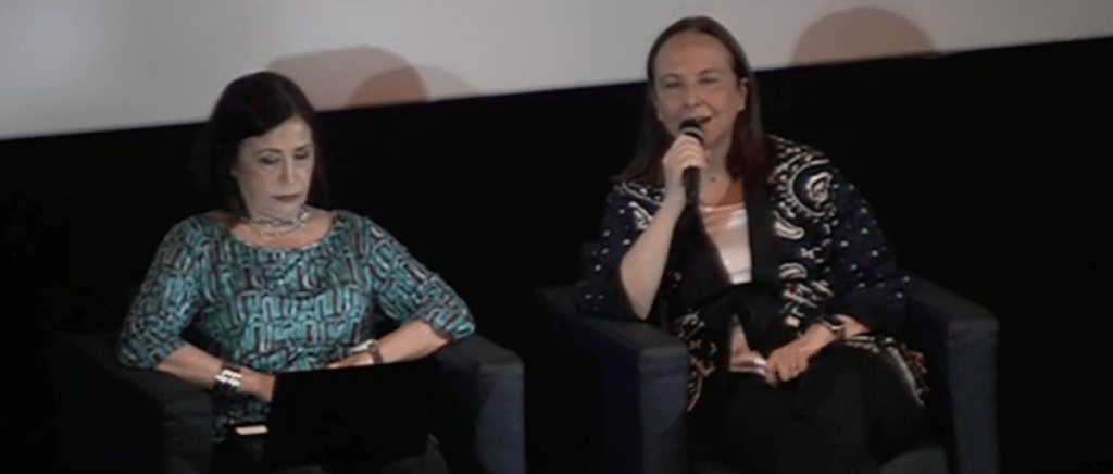 Space Dream 2024: all'ASI l'iniziativa ideata dal CTNA per diffondere la cultura aerospaziale nelle scuole 4 schermata 2024 06 05 alle 104059 - Space Dream 2024: all'ASI l'iniziativa ideata dal CTNA per diffondere la cultura aerospaziale nelle scuole