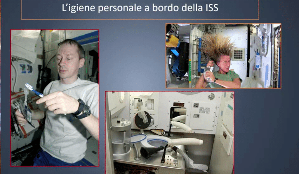 Space Dream 2024: all'ASI l'iniziativa ideata dal CTNA per diffondere la cultura aerospaziale nelle scuole 7 schermata 2024 06 05 alle 105818 - Space Dream 2024: all'ASI l'iniziativa ideata dal CTNA per diffondere la cultura aerospaziale nelle scuole