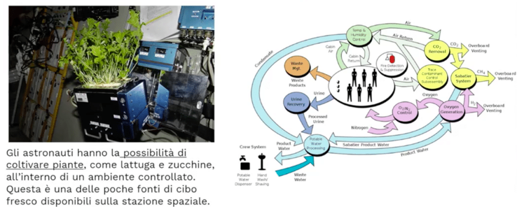 Space Dream 2024: all'ASI l'iniziativa ideata dal CTNA per diffondere la cultura aerospaziale nelle scuole 10 schermata 2024 06 05 alle 111328 - Space Dream 2024: all'ASI l'iniziativa ideata dal CTNA per diffondere la cultura aerospaziale nelle scuole