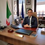 Spazio, Salamone (ASI): Italia avanguardia in osservazione Terra