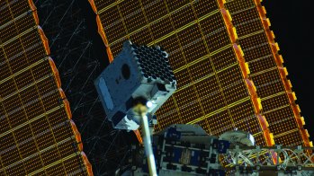 Stelle di neutroni: laboratori cosmici per la materia estrema 4 infn asimmetrie36 a6 fig4 350x196 equal - Stelle di neutroni: laboratori cosmici per la materia estrema