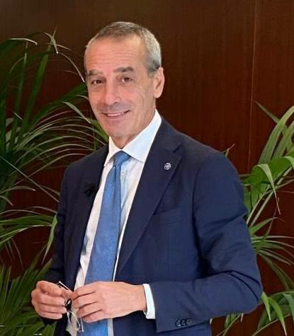 Space&Blue, Valente: Trasversalità delle competenze e complementarità delle tecnologie 1 image 30 - Space&Blue, Valente: Trasversalità delle competenze e complementarità delle tecnologie