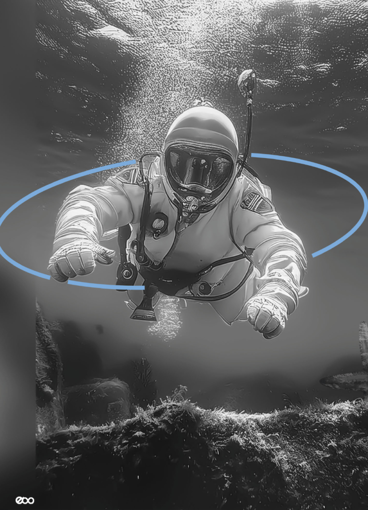 Space&Blue, Valente: Trasversalità delle competenze e complementarità delle tecnologie 2 image 6 - Space&Blue, Valente: Trasversalità delle competenze e complementarità delle tecnologie