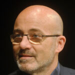 Cingolani commenta il lancio di Artemis II