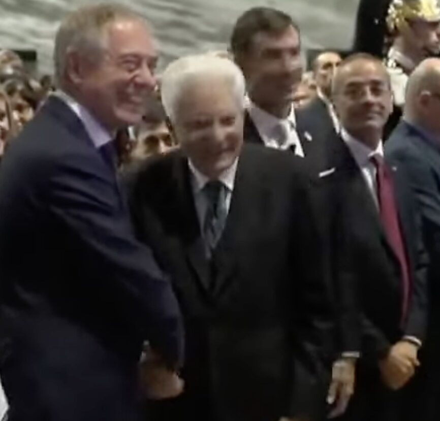 Mattarella-Urso-iac
