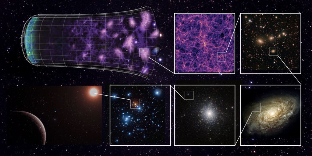 WST: l'Unione Europea finanzia lo studio concettuale della nuova infrastruttura astronomica da Terra West 3 figura 1 - WST: l'Unione Europea finanzia lo studio concettuale della nuova infrastruttura astronomica da Terra West