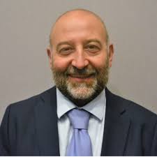 Marche: Antonini, 'per imprese locali ruolo chiave e opportunità da space economy' 2 marche antonini