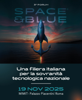 https://spaceandblue.it/