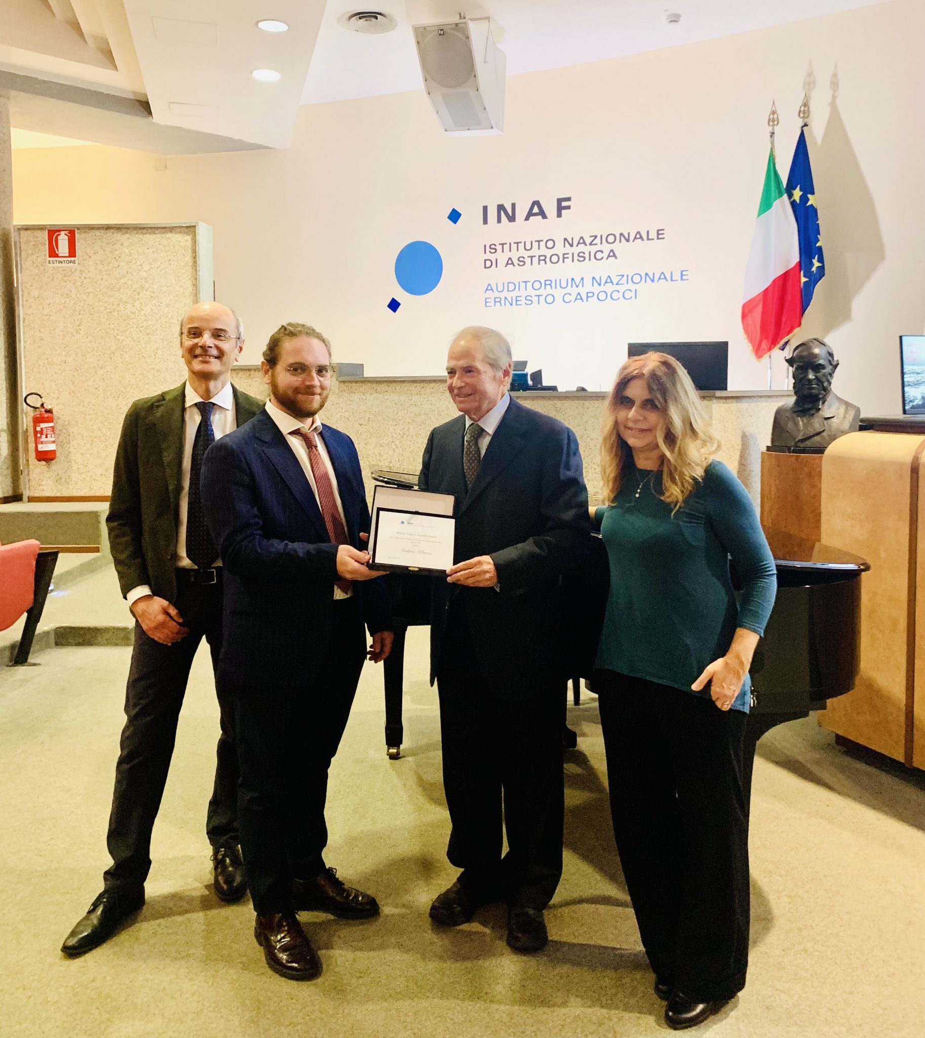 premio